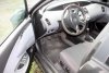 Zderzak przód Nissan Primera P12 2003 Liftback 
