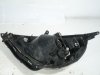 Reflektor prawy Honda Jazz 2002-2005 