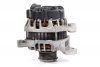 Alternator Hyundai i10 IA 2013- 1.0 (90A)