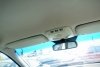 _Listwa klapy bagażnika tył Volvo S80 I LIFT 2005 Sedan (kod lakieru: 426-26)