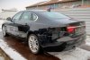 _Szyberdach panorama Jaguar XF X260 2016 Sedan