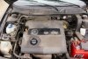 Seat Toledo II 2003 1.6i BCB Sedan [B/A]
