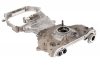 _Pompa oleju Nissan X-trail T30 2001-2007 2.0i 16V QR20