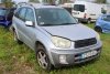 Toyota Rav4 II XA20 2001 2.0i 1AZ-FE Suv [A]