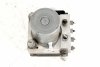 Pompa ABS Peugeot 308 I SW 2009 (2007-2011) 1.6HDI 9HX Kombi