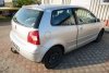 VW Polo 9N 2004 1.4i BKY Hatchback 3-drzwi [B]