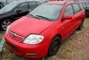 Toyota Corolla E12 2005 1.4D4D 1ND-TV Kombi [A]