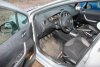 Przekładnia kierownicza Peugeot 308 T7 2010 1.6VTi 5FW Hatchback 5-drzwi