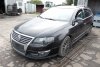 Panel sterowania szybami VW Passat B6 2007 Kombi 