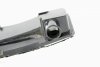 Kierunkowskaz lusterka prawego Nissan Qashqai II J11 2019-2021