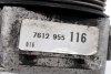 pompa wspomagania - fiat - ducato - zdjęcie 6