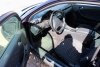 _Kierownica Mercedes C-klasa W203 2003 Sportcoupe 