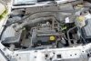 Opel Corsa C 2004 1.0i Z10XEP Hatchback 3-drzwi