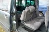 Mechanizm wycieraczek + silniczek Citroen Jumpy II 2007 2.0HDI RHR Bus 
