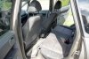 Konsola airbag pasy sensor Mitsubishi Colt VI Z30 2007 Hatchback 5-drzwi 