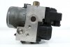 Pompa ABS VW Passat B5 1996-2005 1.6 8V
