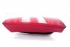 Lampa tył prawa Skoda Fabia I 6Y 1999-2004 Kombi