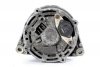 Alternator X-263029