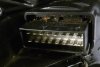 _Reflektor lewy Opel Vectra C Lift 2005-2008 Kombi (bi-xenon z doświetlaniem zakrętów)