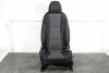 Fotel lewy kierowcy Hyundai I30 GD 2016 lift (2015-2017) Kombi 
