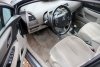 Zderzak tył Citroen C4 2006 1.6i NFU Hatchback 5-drzwi
