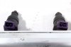 Listwa wtryskowa Volvo V40 S40 1995-2000 1.8 16V