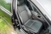 Mercedes C-Klasa W203 2002 2.0i Kompressor 111955 Kombi [A]