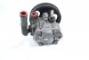 Pompa wspomagania Kia Shuma FB 2002 1.6i 16V 