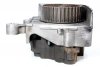 _Pompa wtryskowa Audi A8 D2 1994-2002 3.3TDI AKF