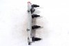 Listwa wtryskowa Volvo V40 S40 1995-2000 1.8 16V