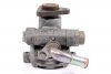 _Pompa wspomagania X-249220 (105bar)