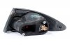 lampa tył lewa - mazda - 6 - zdjęcie 2