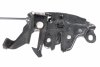 Zamek maski Nissan Note E11 LIFT 2011 (2009-2012) Hatchback 5-drzwi 