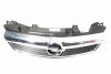 _Atrapa grill Opel Zafira B 2006 Minivan