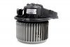 Dmuchawa wentylator nawiewu Audi A6 C5 1997-2004