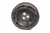 Koło pasowe wału Ford Transit MK6 2000-2006 2.4DI
