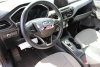 _Mechanizm wycieraczek + silniczek Ford Escape IV 2020 Suv 5-drzwi 