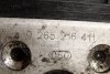 Pompa ABS X-258937