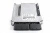 Komputer sterownik silnika Mercedes Vito W639 2006 2.2CDI 646982 Bus 