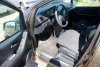 Podsufitka Mercedes A-Klasa W169 2008 Hatchback 5-drzwi