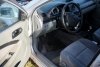 Drzwi Przód Lewe Chevrolet Lacetti J200 2006 1.6i Kombi (gołe drzwi bez osprzętu)