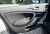 Relingi Citroen C5 II 2009 Kombi 