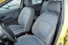 Chevrolet Matiz M200 2005 1.0i Hatchback 5-drzwi [A]