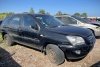 Kia Sportage JE 2004 2.0CRDI D4EA SUV [A]