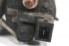 Rozrusznik Skoda Fabia 6Y2 1999-2007 1.4MPI