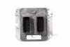 Komputer sterownik silnika Opel Astra G 1998 1.8i X18XE1 Kombi