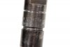 Wtrysk sterujący X-246510 (1.9SDI)