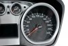 _Licznik zegary Ford Focus MK2 Lift 2008 1.6i