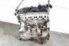 Silnik Mercedes E-klasa W212 2011 1.8i 271860