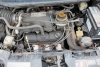 Błotnik przód prawy Chrysler Grand Voyager 2003 Van